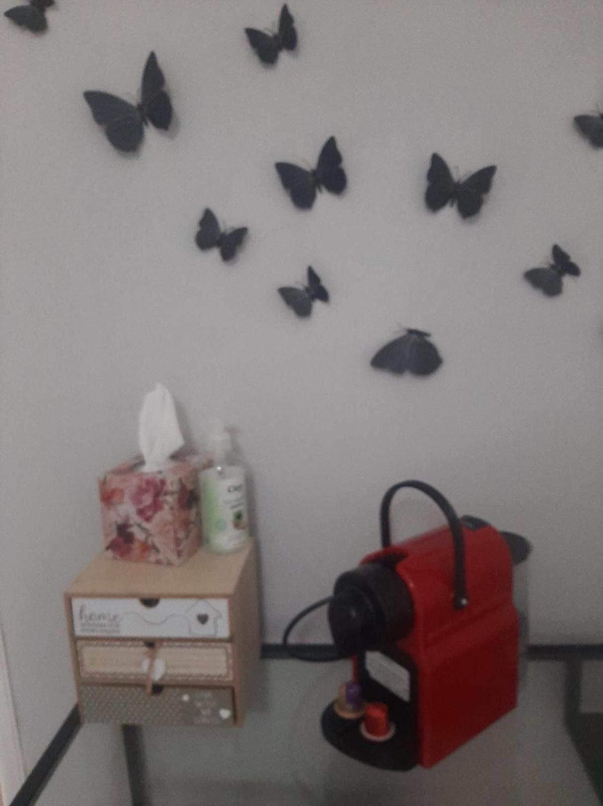 Georgia Apartment Athens Airport Артеміда Екстер'єр фото