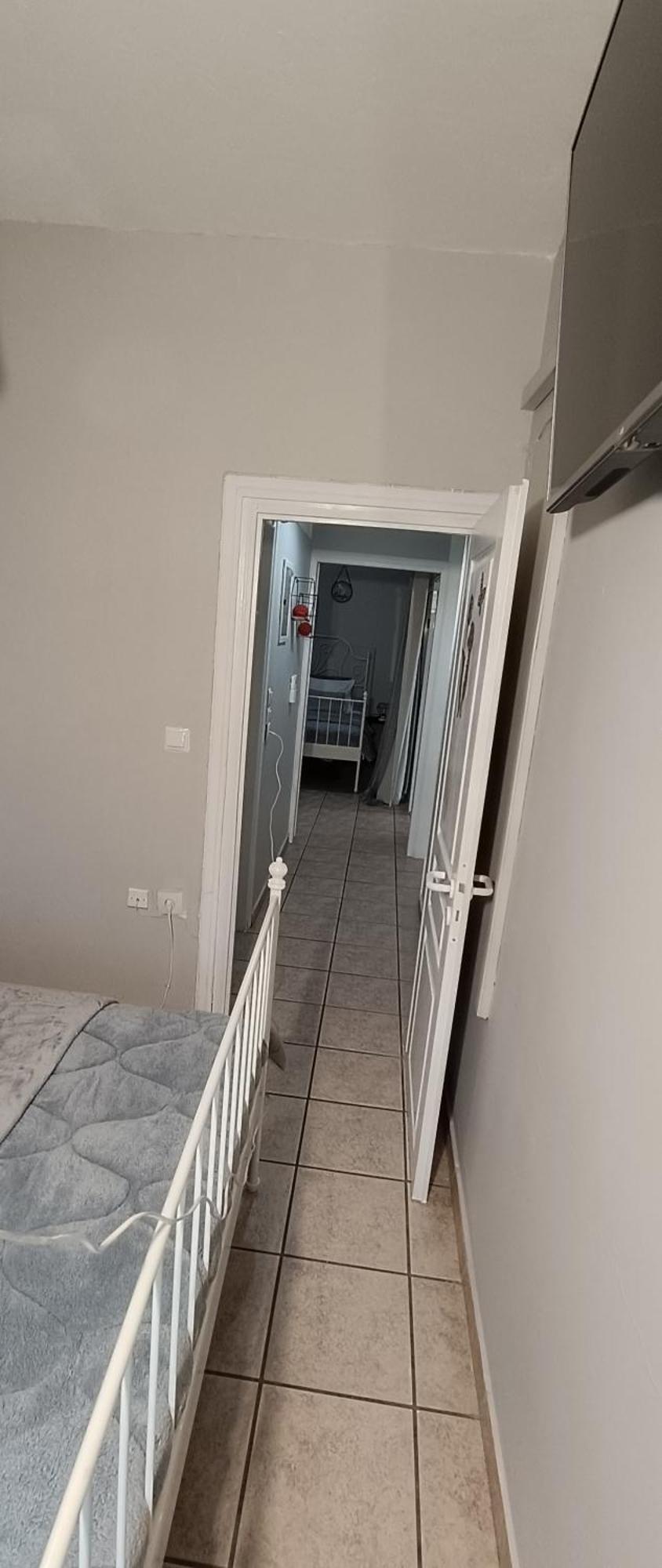 Georgia Apartment Athens Airport Артеміда Екстер'єр фото
